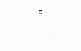 Как изменить цвет галочки в checkbox css