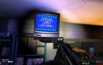 Где найти mac 10 в swat 4