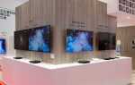 Как разблокировать телевизор vestel