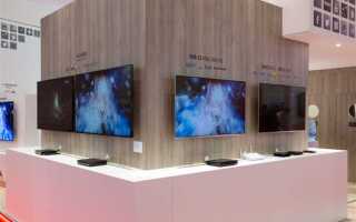 Как разблокировать телевизор vestel