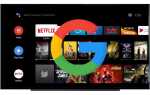 Как посмотреть запущенные приложения android tv