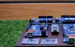 Чем отличается arduino nano от uno