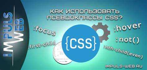Как вставить несколько переносов строк подряд?