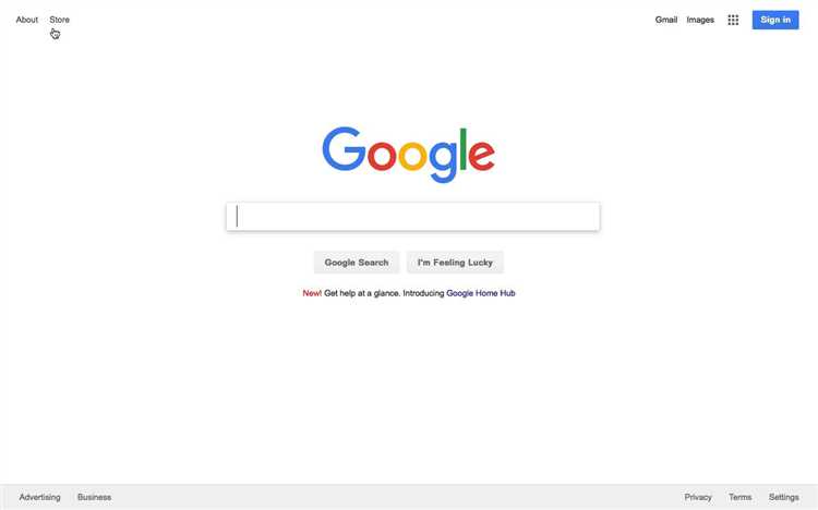 Интеграция поиска с базой данных и индексирование контента