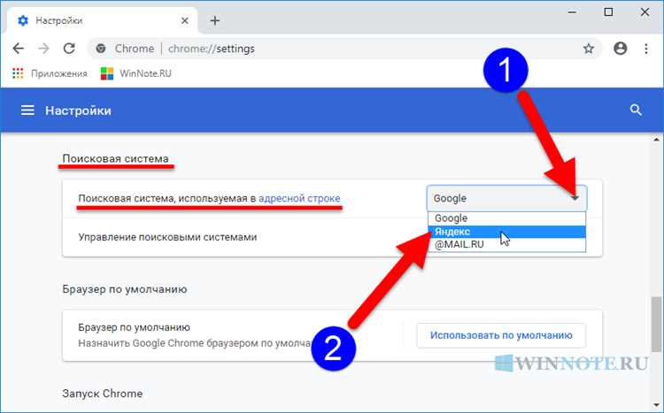 Какие методы обработки запросов пользователей выбрать