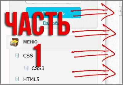 Как добавить полосу прокрутки для всего документа