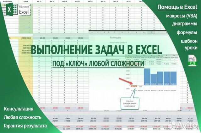 Как добавить ссылки в прайс-лист