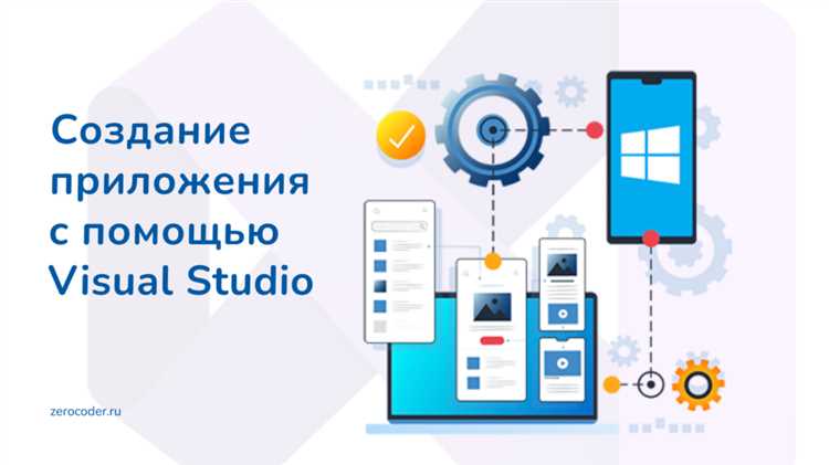 3. Публикация через интернет