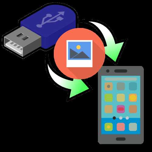 Как прошить устройство через Fastboot или Recovery