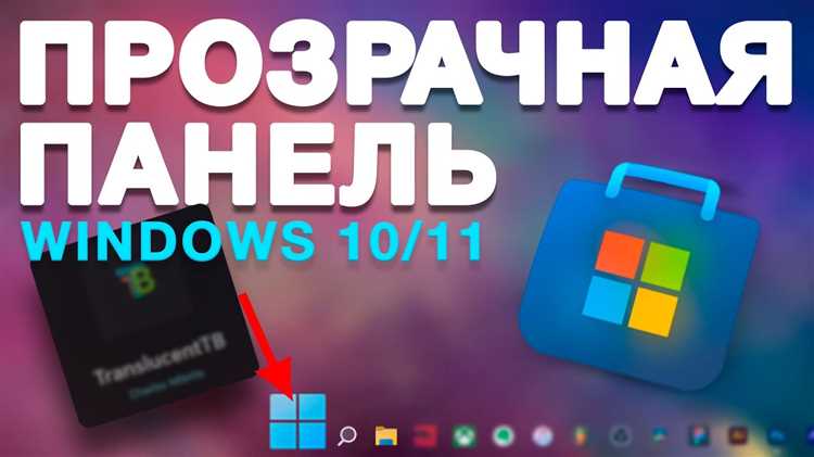 Настройка толщины и стилей рамки для элементов