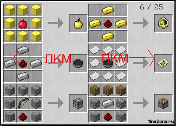 Использование RGBA и HSLA для прозрачных цветов