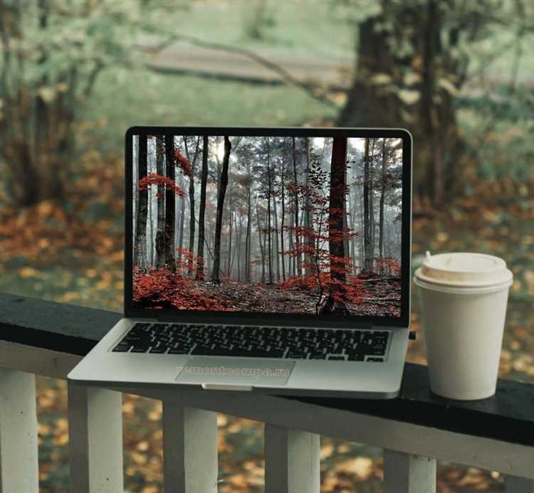 Как сделать пустое название папки windows 10