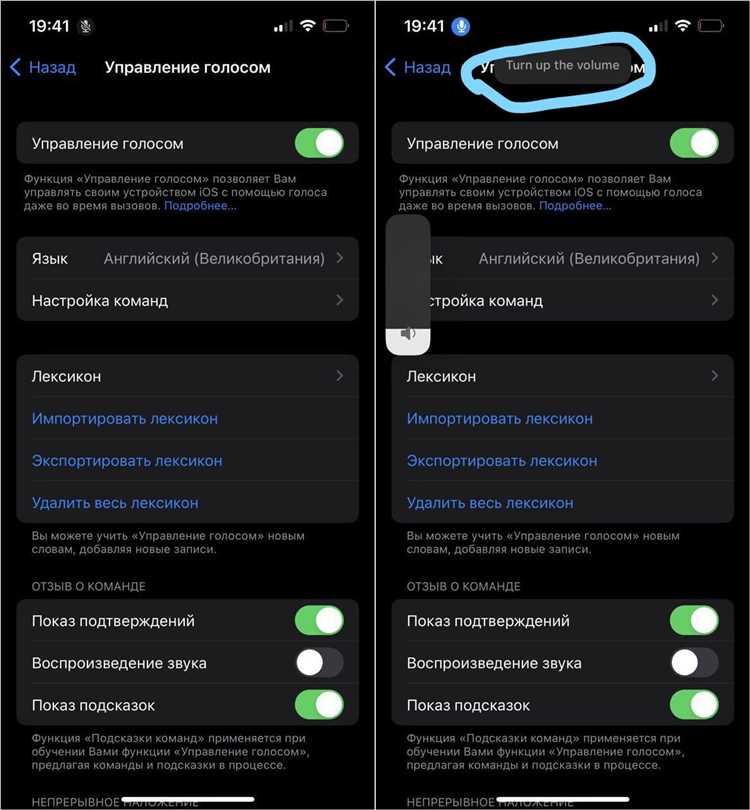 Трюки для улучшения эффекта размытия в разных условиях освещения