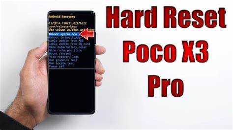 Как сделать полную резервную копию с помощью ПК через Mi PC Suite