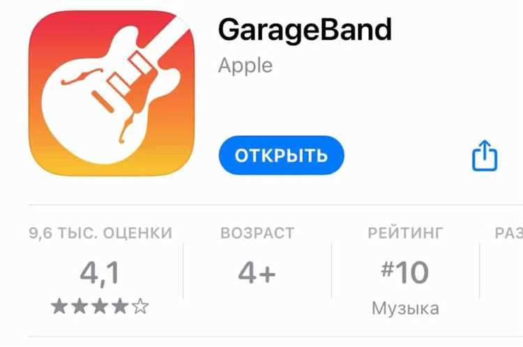Использование рингтона для звонков, сообщений и уведомлений