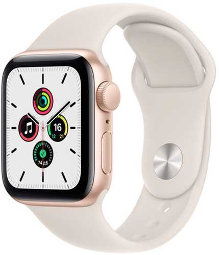 Как избежать потери данных при сбросе настроек Apple Watch