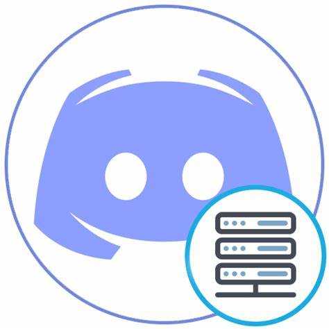 Как изменить настройки приватности сервера в Discord