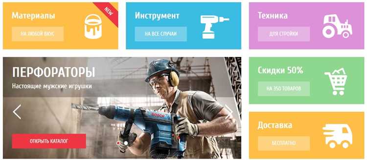 Как сделать сетку в html