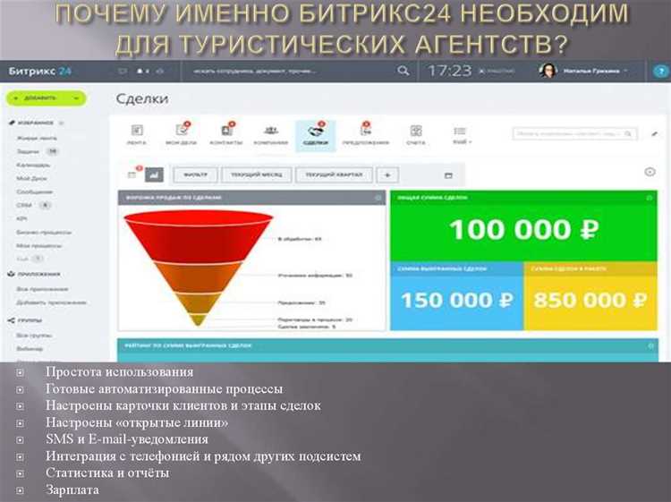 Как сделать скидку на сайте битрикс