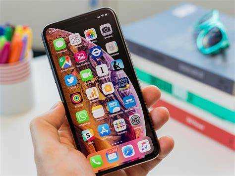 Как сделать скриншот на айфоне 8 plus