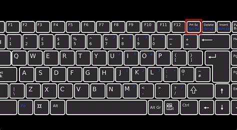 Как изменить формат скриншотов на компьютере Honor