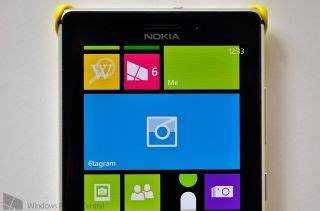 Как использовать дополнительные программы для создания скриншотов на Nokia 925