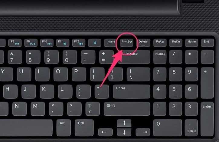 Как сделать скриншот с помощью кнопок на Poco 3 Pro