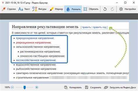 Что делать, если расширение для скриншотов не работает