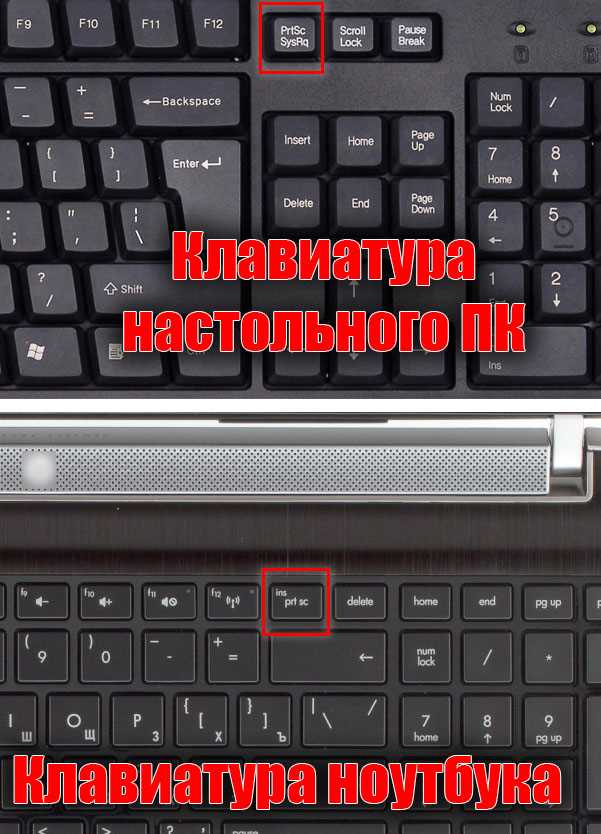 Использование инструментов разработчика для снятия скриншотов защищенных страниц
