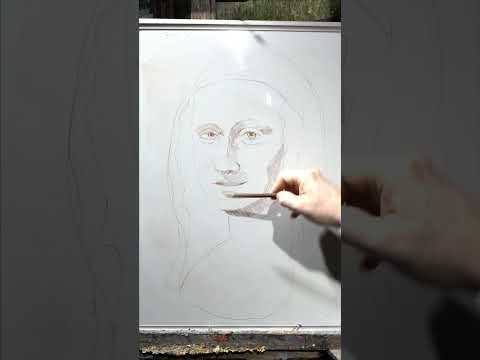 Для создания качественного слоу мо в Da Vinci Resolve важно правильно настроить проект, чтобы обеспечить оптимальную производительность и качество изображения. Следующие шаги помогут вам подготовить рабочее пространство для работы с замедленной съемкой.