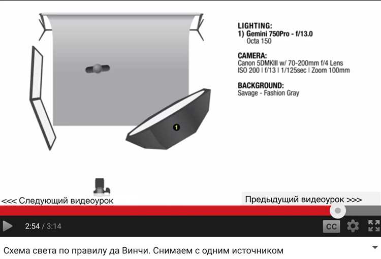 Создание ключевых кадров для точной регулировки скорости