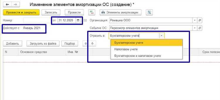 Как понять, что человек не настроен делиться, и как это уважать?