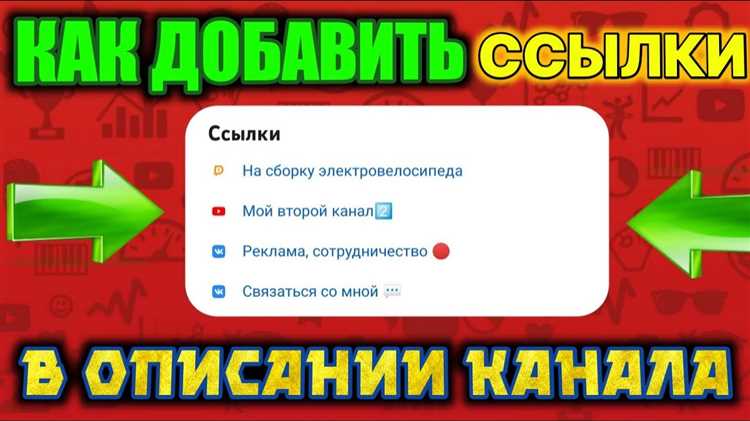 Выбор типа соединения для базы данных
