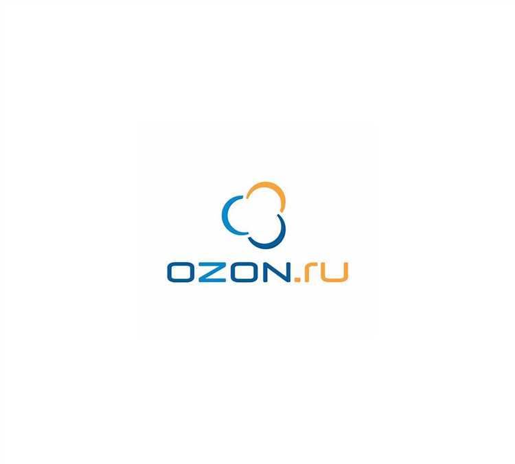 Как создать ссылку на логотип для Озон