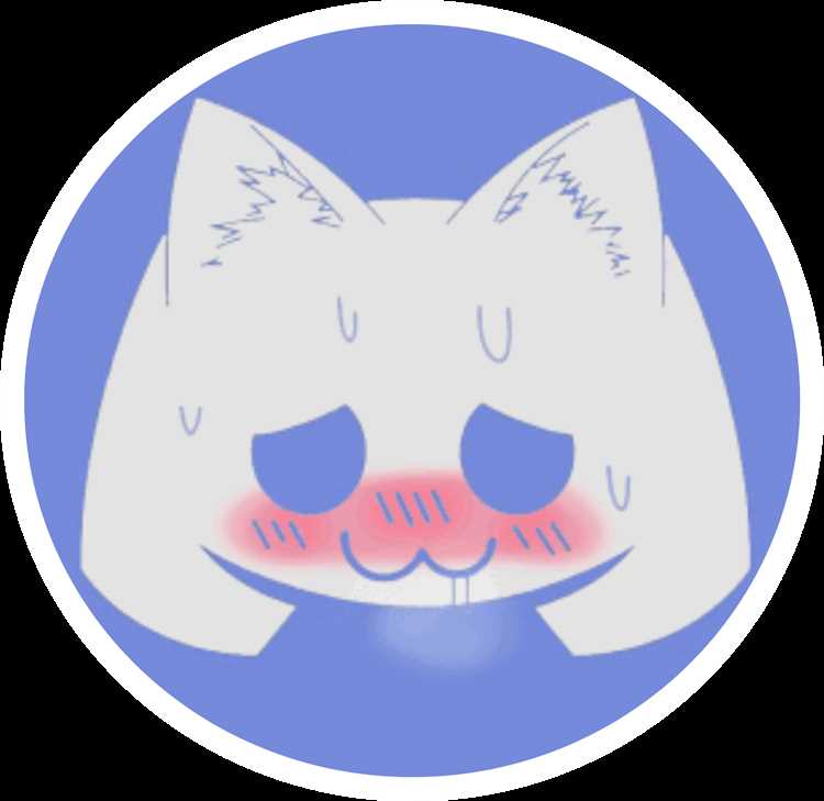 Как выбрать стиль аватарки для Discord: что важно учитывать