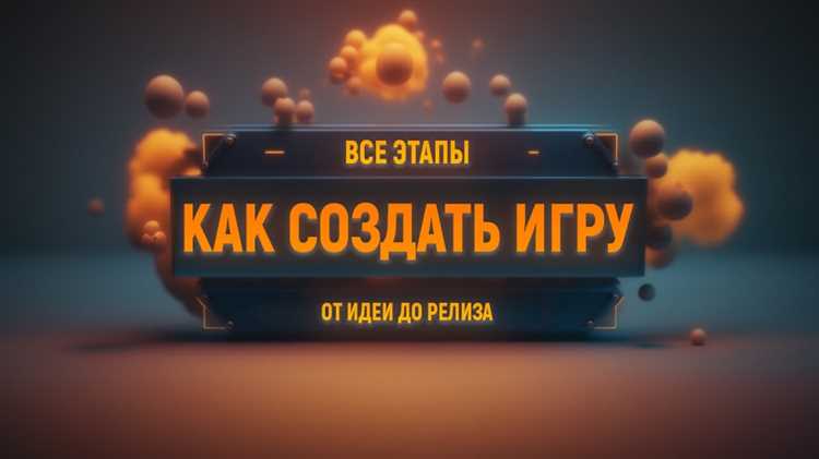 Какие привычки помогут избавиться от саботажа собственных планов