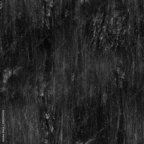 Использование графических редакторов для создания карты roughness