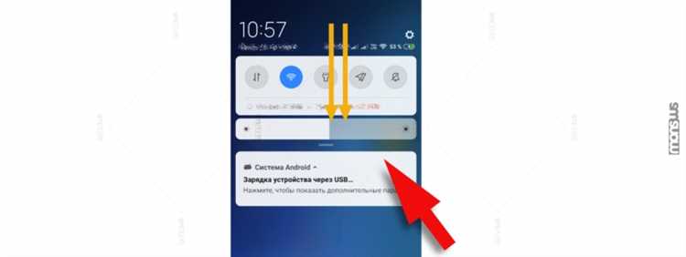 Как изменить приложение для звонков на Android