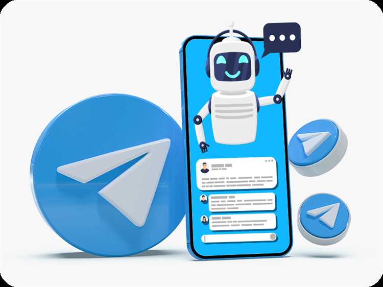 Как вернуться к светлой теме после включения темной