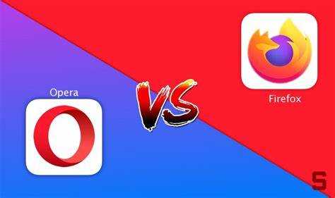 Как настроить приватность и блокировку рекламы в Google Chrome, Mozilla Firefox и Opera