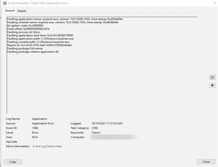 Как обновить драйверы видеокарты для нормальной работы проводника