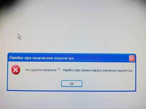 Что делать если не запускается explorer.exe на компьютере