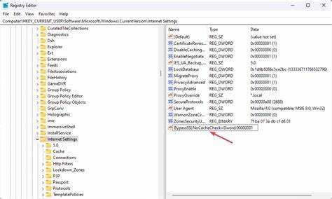 Что делать если internet explorer не скачивает файлы