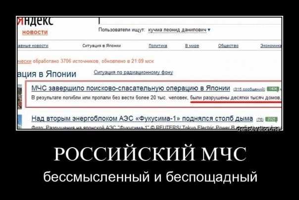 Как различаются условия комментирования на разных сервисах Яндекса