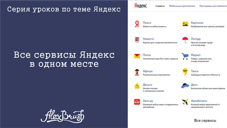 Локации дата-центров Яндекса в России и за рубежом