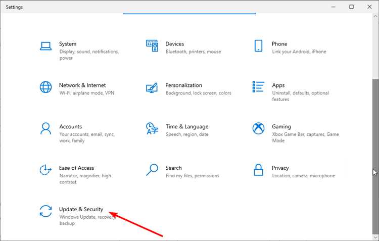 Как исправить ошибку explorer.exe в Windows 7