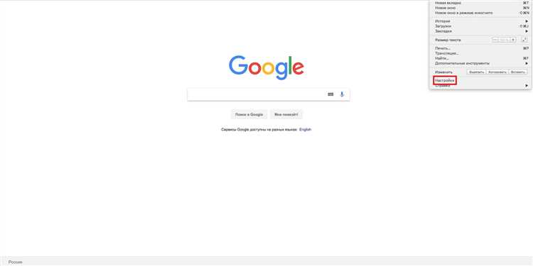 Как проверить, соответствует ли окно заданной ширине