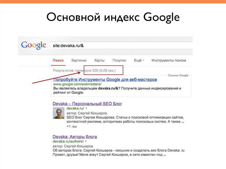 Как находить фотографии по лицам или объектам с помощью Яндекс.Визуального поиска