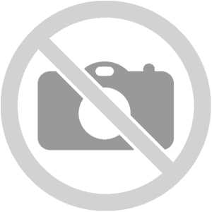 Как найти свой отзыв на яндекс
