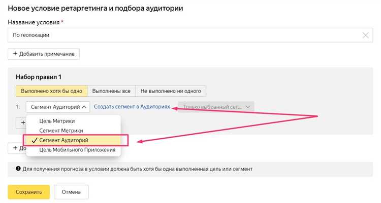 Сбор семантического ядра: подбор ключевых фраз вручную и с помощью инструментов